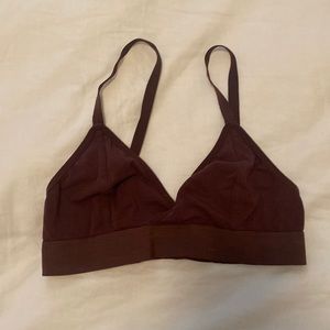 Richer Poorer Bralette